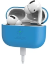 Kup Etui Catalyst Slim pentru Apple AirPods Pro, albastru - CAT025BLU - {ean13} - Sklep Home Screen