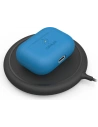 Kup Etui Catalyst Slim pentru Apple AirPods Pro, albastru - CAT025BLU - {ean13} - Sklep Home Screen