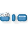 Kup Etui Catalyst Slim pentru Apple AirPods Pro, albastru - CAT025BLU - {ean13} - Sklep Home Screen