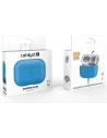 Kup Etui Catalyst Slim pentru Apple AirPods Pro, albastru - CAT025BLU - {ean13} - Sklep Home Screen