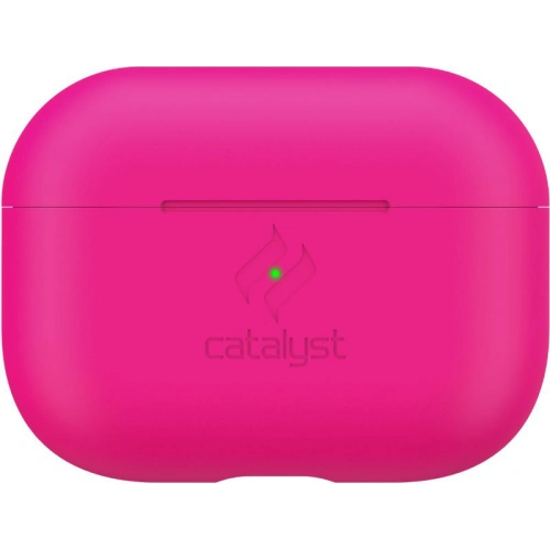 Kup Etui Catalyst Slim pentru Apple AirPods Pro roz - CAT026PNK - {ean13} - Sklep Home Screen