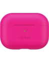 Etui Catalyst Slim pentru Apple AirPods Pro roz