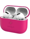 Kup Etui Catalyst Slim pentru Apple AirPods Pro roz - CAT026PNK - {ean13} - Sklep Home Screen