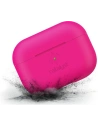 Kup Etui Catalyst Slim pentru Apple AirPods Pro roz - CAT026PNK - {ean13} - Sklep Home Screen