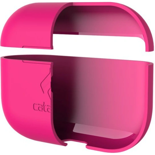 Kup Etui Catalyst Slim pentru Apple AirPods Pro roz - CAT026PNK - {ean13} - Sklep Home Screen