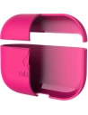 Kup Etui Catalyst Slim pentru Apple AirPods Pro roz - CAT026PNK - {ean13} - Sklep Home Screen