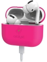 Kup Etui Catalyst Slim pentru Apple AirPods Pro roz - CAT026PNK - {ean13} - Sklep Home Screen