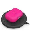 Kup Etui Catalyst Slim pentru Apple AirPods Pro roz - CAT026PNK - {ean13} - Sklep Home Screen