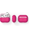 Kup Etui Catalyst Slim pentru Apple AirPods Pro roz - CAT026PNK - {ean13} - Sklep Home Screen
