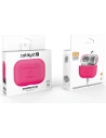 Kup Etui Catalyst Slim Apple AirPods Pro růžové - CAT026PNK - {ean13} - Sklep Home Screen