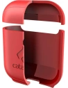Kup Etui Catalyst Standing Apple AirPods 1/2 czerwone - CAT027RED - {ean13} - Sklep Home Screen