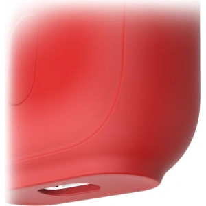 Kup Etui Catalyst Standing Apple AirPods 1/2 czerwone - CAT027RED - {ean13} - Sklep Home Screen