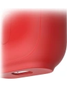 Buy Catalyst Standing Apple AirPods 1/2 red - CAT027RED - {ean13} - Home Screen Store Europe