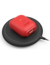 Kup Case Catalyst Stehend Apple AirPods 1/2 rot - CAT027RED - {ean13} - Sklep Home Screen