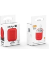 Buy Catalyst Standing Apple AirPods 1/2 red - CAT027RED - {ean13} - Home Screen Store Europe