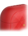 Buy Catalyst Ring Clip Apple AirPods 1/2 red - CAT028RED - {ean13} - Home Screen Store Europe