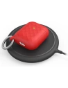 Buy Catalyst Ring Clip Apple AirPods 1/2 red - CAT028RED - {ean13} - Home Screen Store Europe