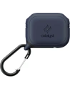 Case Catalyst wasserdicht Apple AirPods Pro navyblau