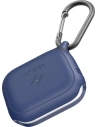 Kup Case Catalyst wasserdicht Apple AirPods Pro navyblau - CAT030NAV - {ean13} - Sklep Home Screen
