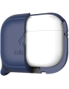 Kup Case Catalyst wasserdicht Apple AirPods Pro navyblau - CAT030NAV - {ean13} - Sklep Home Screen