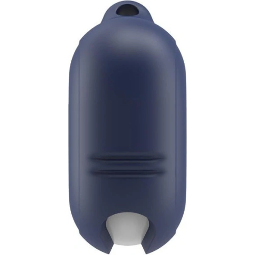 Kup Case Catalyst wasserdicht Apple AirPods Pro navyblau - CAT030NAV - {ean13} - Sklep Home Screen