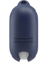 Kup Case Catalyst wasserdicht Apple AirPods Pro navyblau - CAT030NAV - {ean13} - Sklep Home Screen