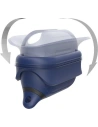 Kup Case Catalyst wasserdicht Apple AirPods Pro navyblau - CAT030NAV - {ean13} - Sklep Home Screen