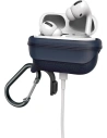 Kup Case Catalyst wasserdicht Apple AirPods Pro navyblau - CAT030NAV - {ean13} - Sklep Home Screen