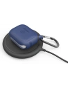 Kup Case Catalyst wasserdicht Apple AirPods Pro navyblau - CAT030NAV - {ean13} - Sklep Home Screen