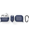 Kup Etui Catalyst Waterproof Apple AirPods Pro albastru închis - CAT030NAV - {ean13} - Sklep Home Screen