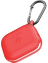 Kup Etui Catalyst Waterproof Apple AirPods Pro piros - CAT031RED - {ean13} - Sklep Home Screen
