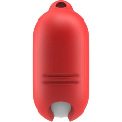 Kup Etui Catalyst Waterproof Apple AirPods Pro piros - CAT031RED - {ean13} - Sklep Home Screen