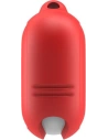 Kup Etui Catalyst Waterproof Apple AirPods Pro piros - CAT031RED - {ean13} - Sklep Home Screen