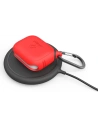 Kup Etui Catalyst Waterproof Apple AirPods Pro piros - CAT031RED - {ean13} - Sklep Home Screen