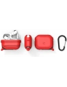 Kup Etui Catalyst Waterproof Apple AirPods Pro piros - CAT031RED - {ean13} - Sklep Home Screen