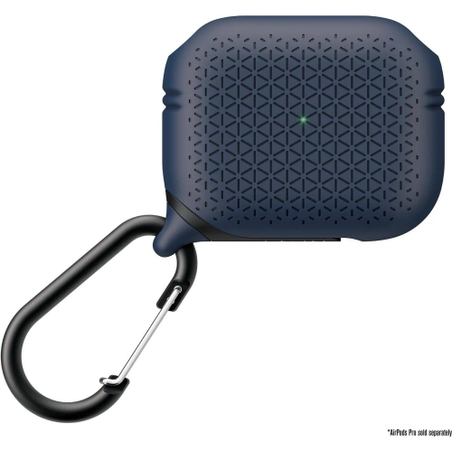 Kup Etui Catalyst Premium Edition Apple AirPods Pro sötétkék - CAT032NAV - {ean13} - Sklep Home Screen