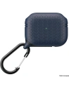Etui Catalyst Premium Edition Apple AirPods Pro sötétkék