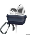 Kup Etui Catalyst Premium Edition Apple AirPods Pro sötétkék - CAT032NAV - {ean13} - Sklep Home Screen