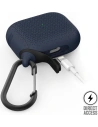 Kup Etui Catalyst Premium Edition Apple AirPods Pro sötétkék - CAT032NAV - {ean13} - Sklep Home Screen