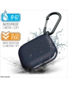 Kup Case Catalyst Premium Edition Apple AirPods Pro in Marineblau - CAT032NAV - {ean13} - Sklep Home Screen