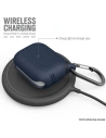 Kup Case Catalyst Premium Edition Apple AirPods Pro in Marineblau - CAT032NAV - {ean13} - Sklep Home Screen