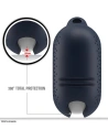 Kup Etui Catalyst Premium Edition Apple AirPods Pro sötétkék - CAT032NAV - {ean13} - Sklep Home Screen