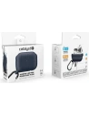 Kup Etui Catalyst Premium Edition Apple AirPods Pro sötétkék - CAT032NAV - {ean13} - Sklep Home Screen