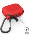 Kup Etui Catalyst Premium Edition AirPods Pro roșu - CAT033RED - {ean13} - Sklep Home Screen