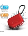 Kup Etui Catalyst Premium Edition AirPods Pro czerwone - CAT033RED - {ean13} - Sklep Home Screen