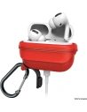 Kup Catalyst Premium Edition tok AirPods Pro piros - CAT033RED - {ean13} - Sklep Home Screen