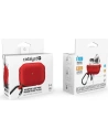 Kup Catalyst Premium Edition tok AirPods Pro piros - CAT033RED - {ean13} - Sklep Home Screen