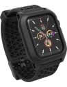 Kup Etui Catalyst Impact Protection Apple Watch 6/5/4/SE 40mm fekete - CAT034BLK - {ean13} - Sklep Home Screen
