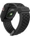 Kup Etui Catalyst Impact Protection Apple Watch 6/5/4/SE 40mm fekete - CAT034BLK - {ean13} - Sklep Home Screen
