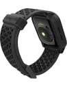 Kup Etui Catalyst Impact Protection Apple Watch 6/5/4/SE 40mm fekete - CAT034BLK - {ean13} - Sklep Home Screen